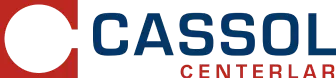 Cassol CenterLar 