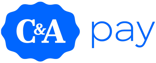 C&A Pay
